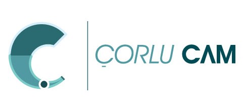 Çorlu Cam