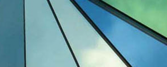 Reflekte Cam