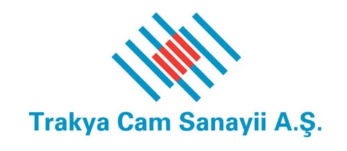 Trakya Cam Yetkili Bayi